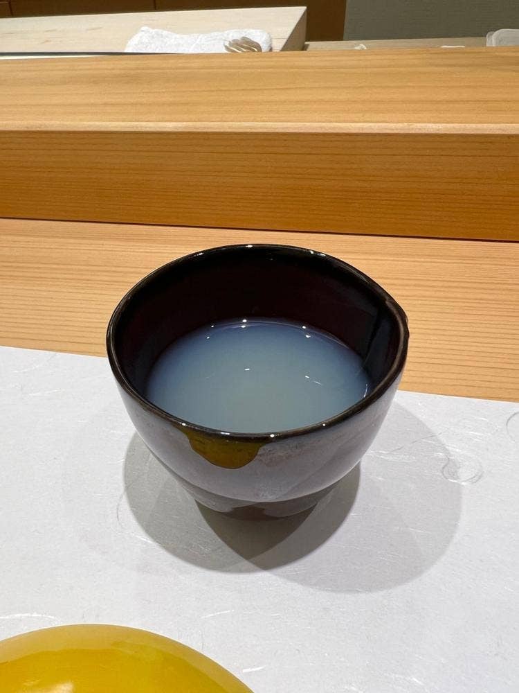 鮨処 先
