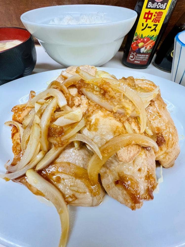 食堂 ひろ