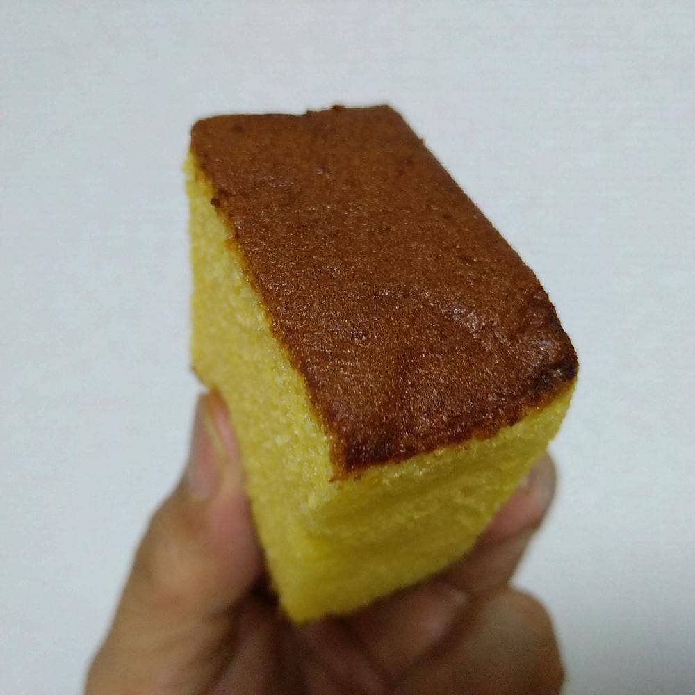 福砂屋 松が枝店
