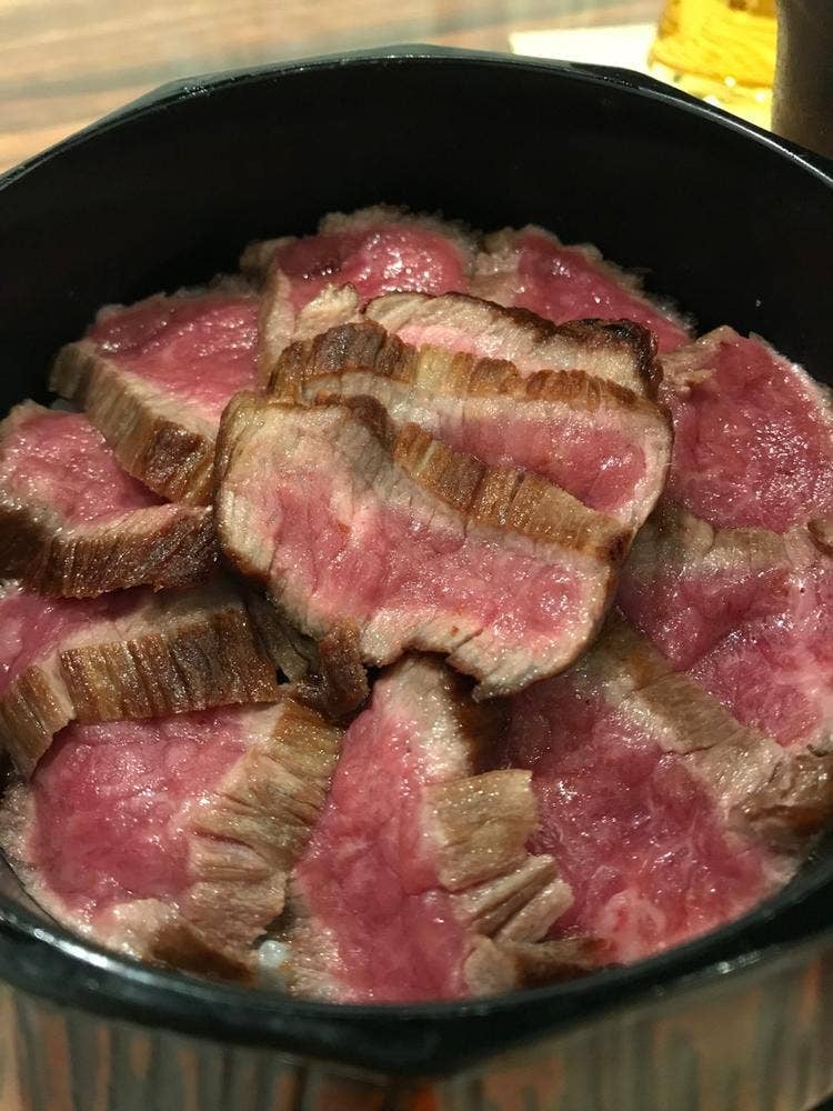 常陸の和食 別邸 世田谷