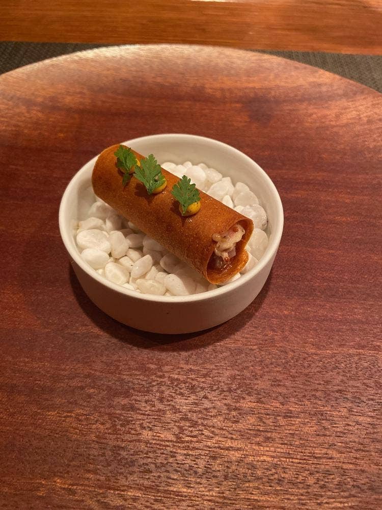 三軒茶屋一丁目食堂