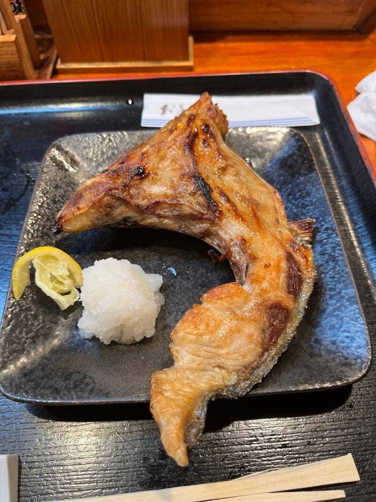 伊呂里
