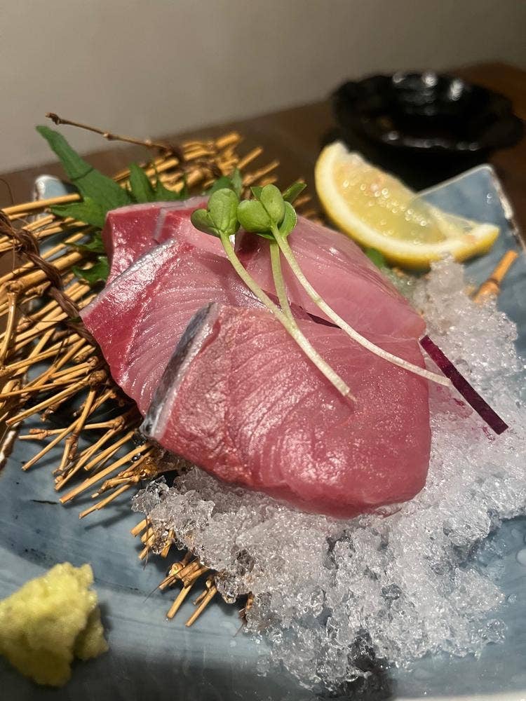 酒場 ふらっと