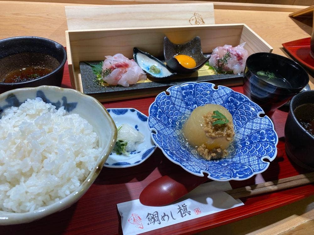高瀬川 槇