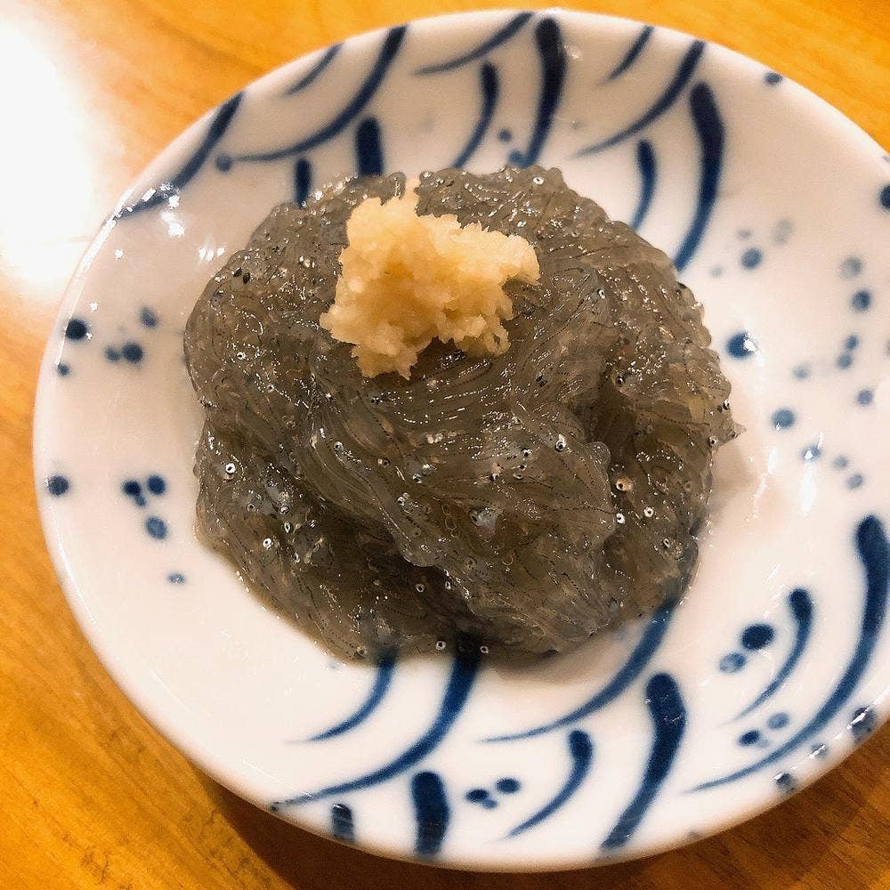 茅ヶ崎 風神亭