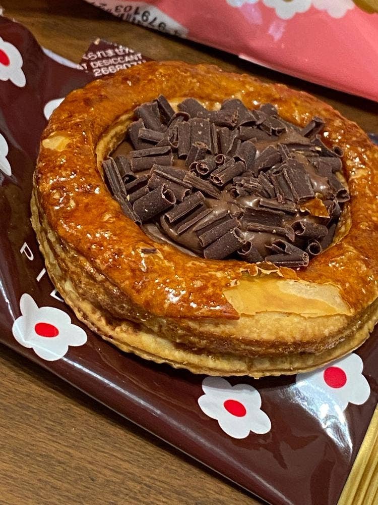 PIE314 新宿高島屋店