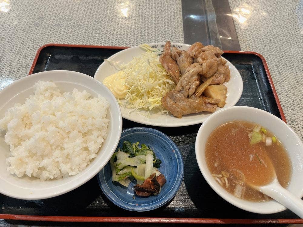 鵬龍