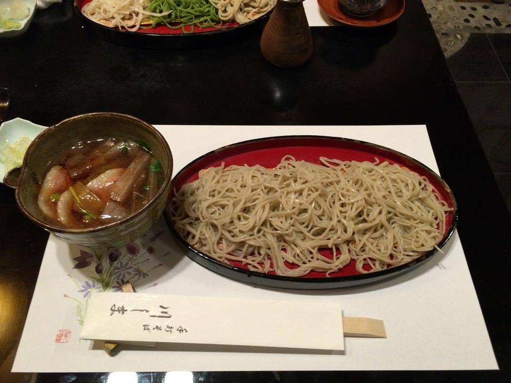 川しま
