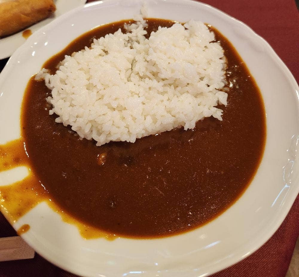 サーフ&ターフ