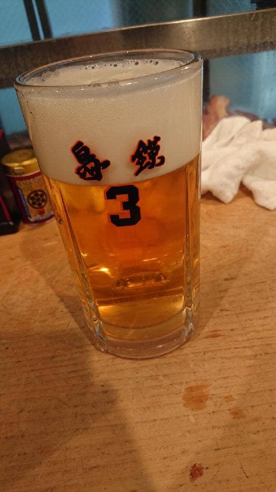 鳥鍈