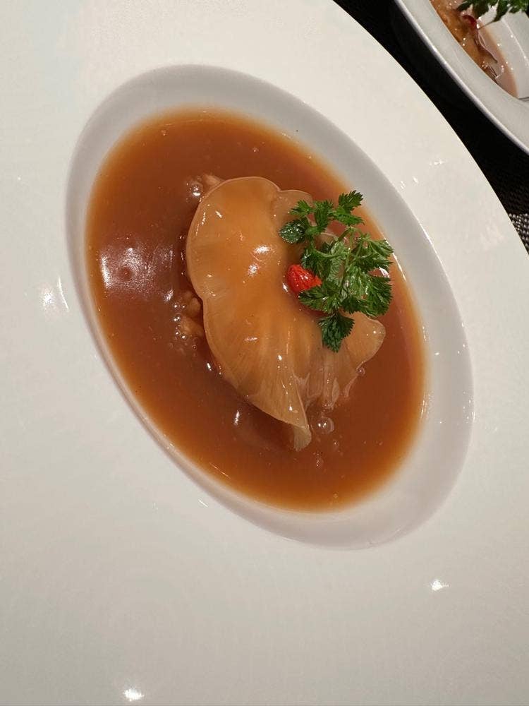 華都飯店