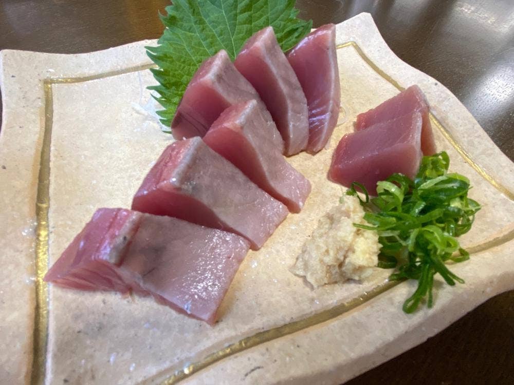 あばれん坊