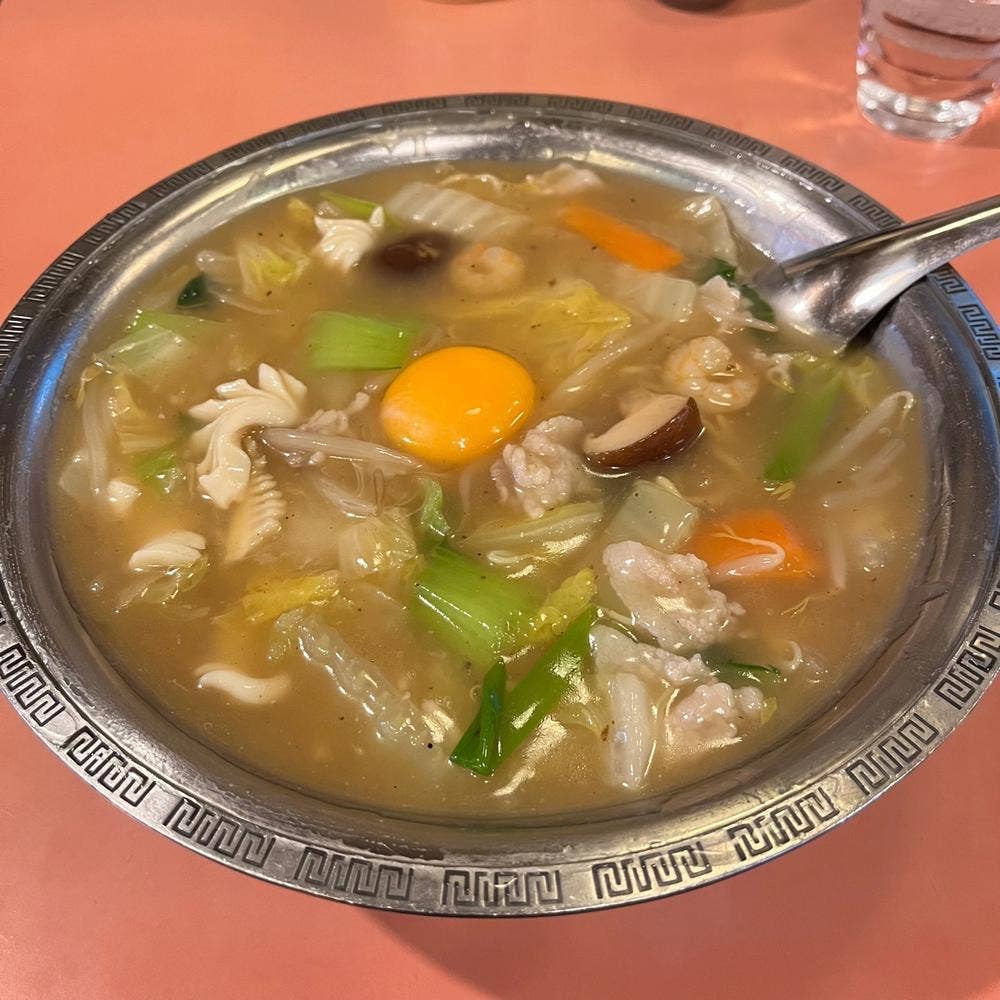 凰蘭