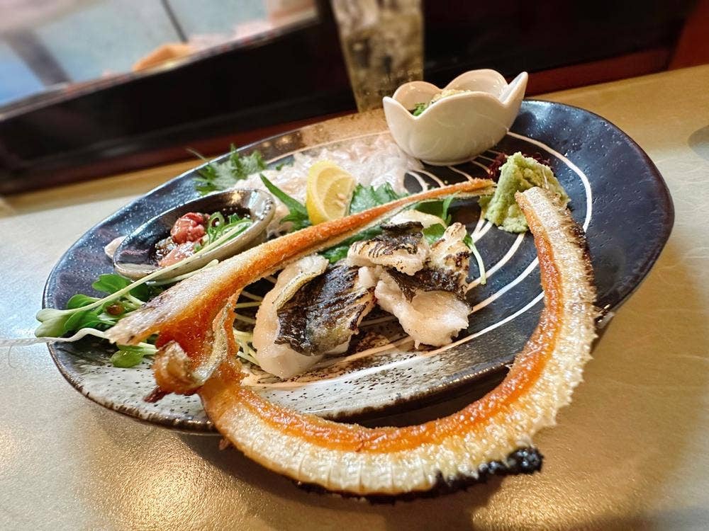 居酒屋 どんどん