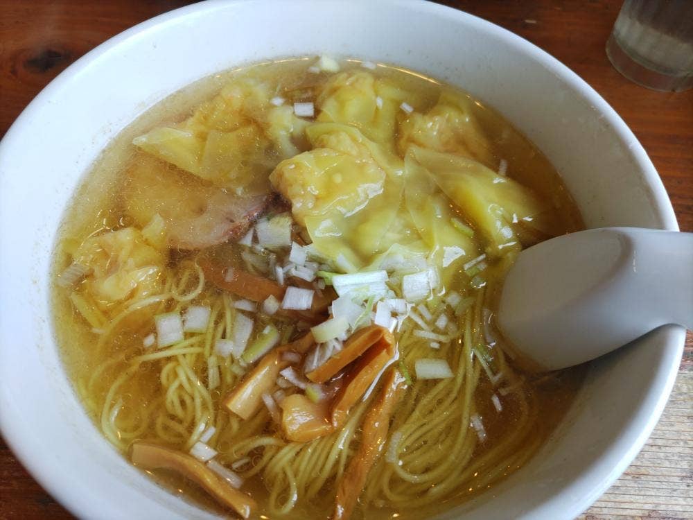 玄武