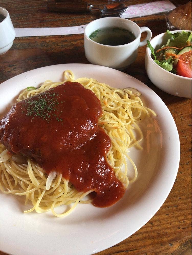 とそう屋