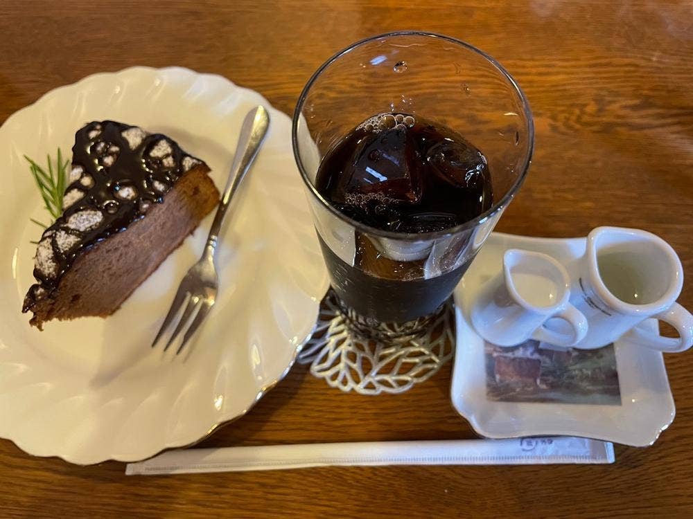 ワーズワース