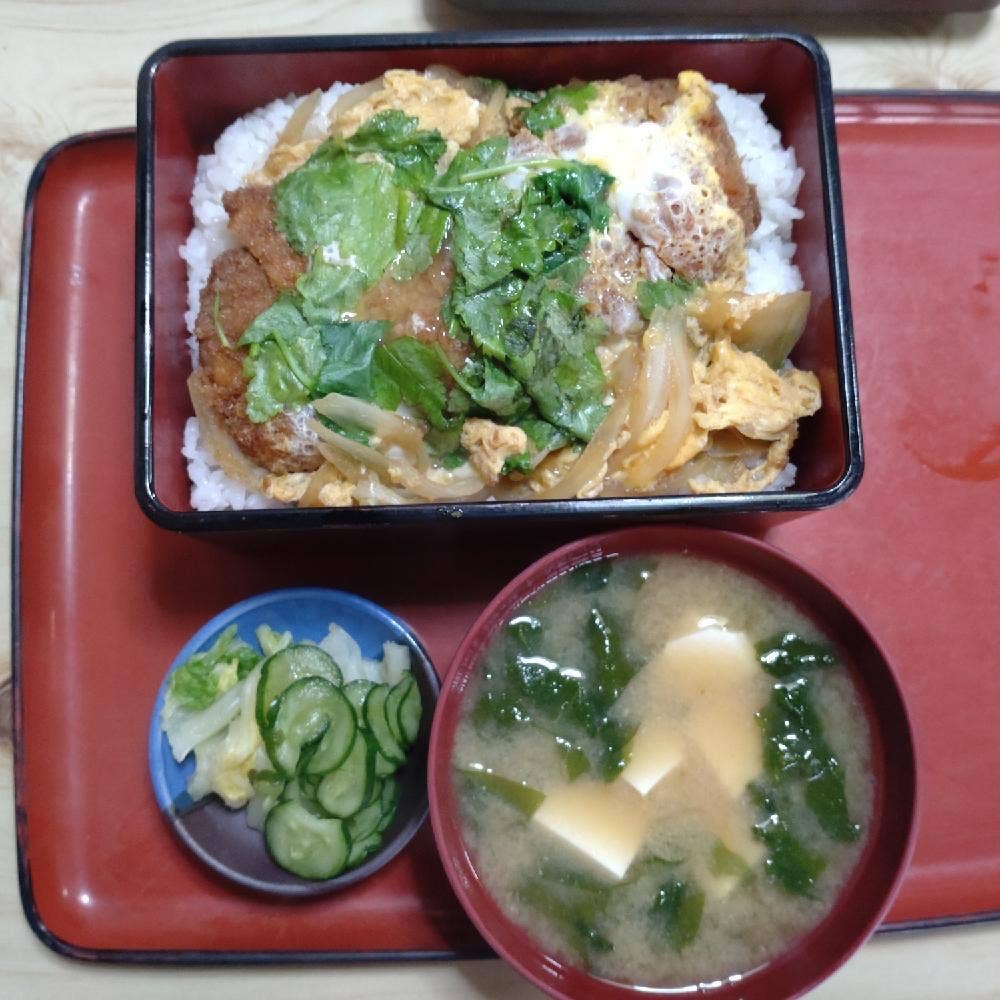 二葉 大久保店