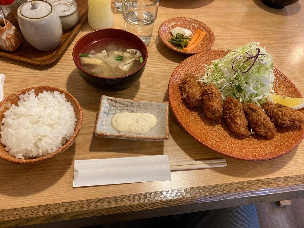 とん吉