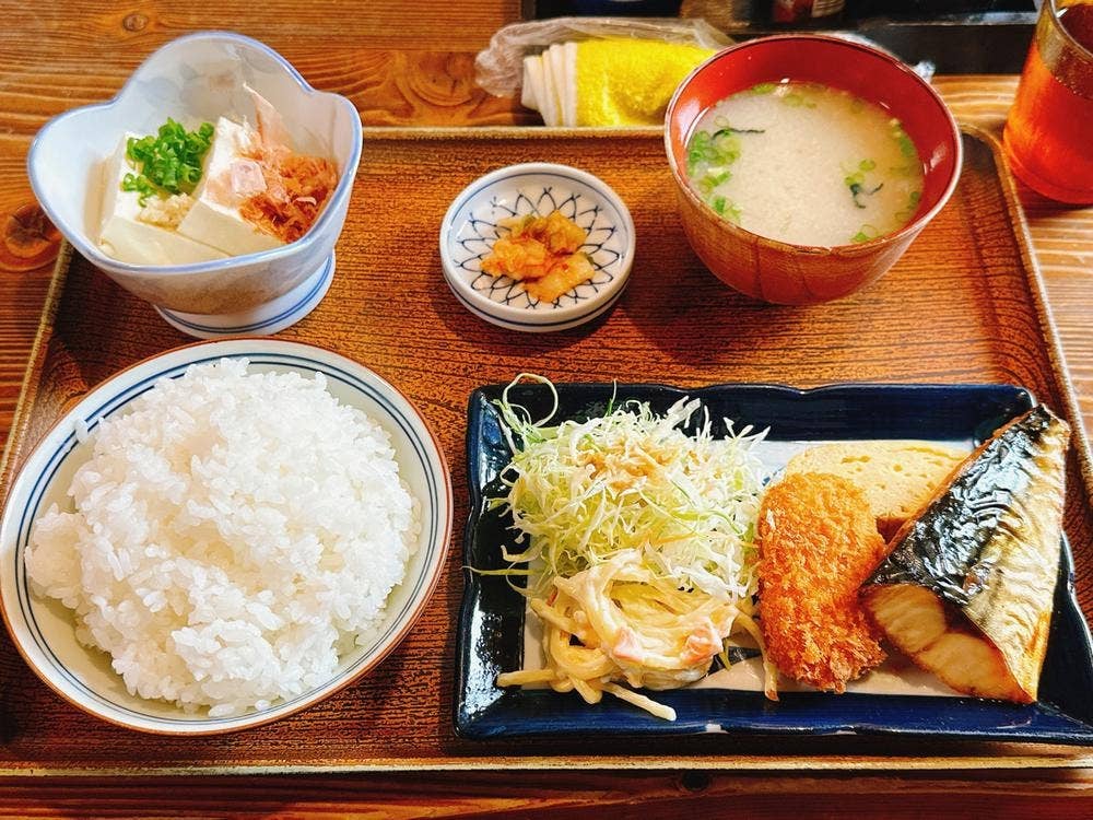 たちばな