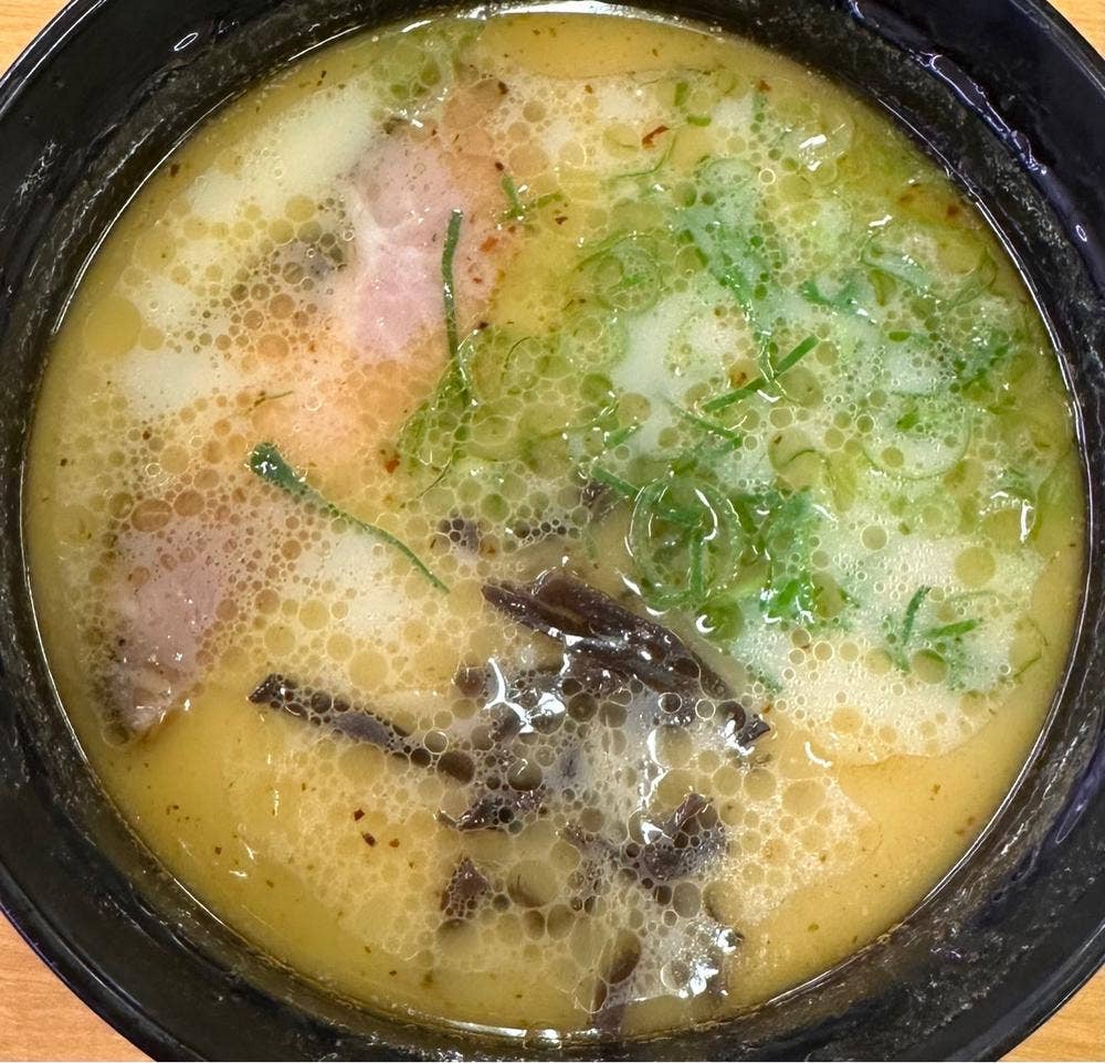 スシロー 箕面石丸店