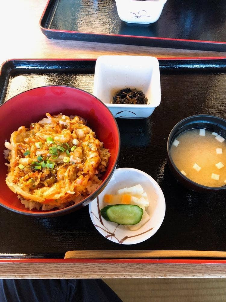 スーパー銭湯 まめじま湯ったり苑