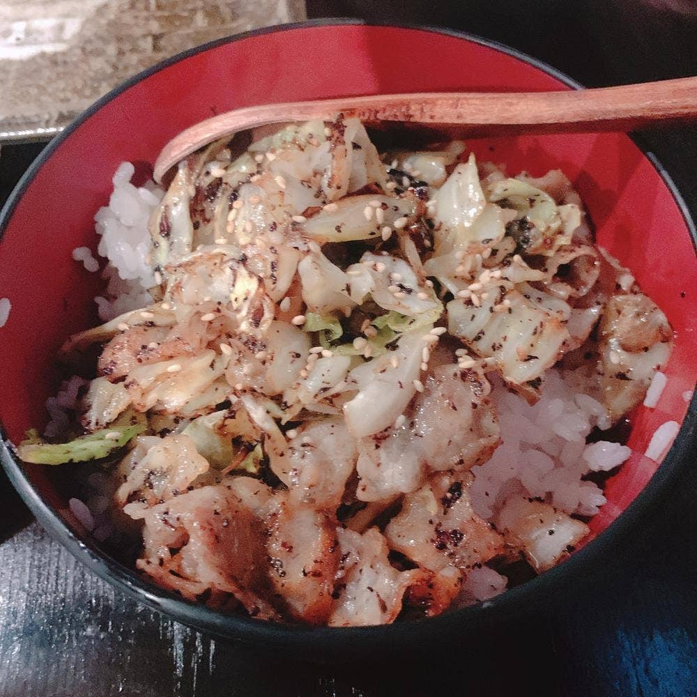 居酒屋 まるや やっさん