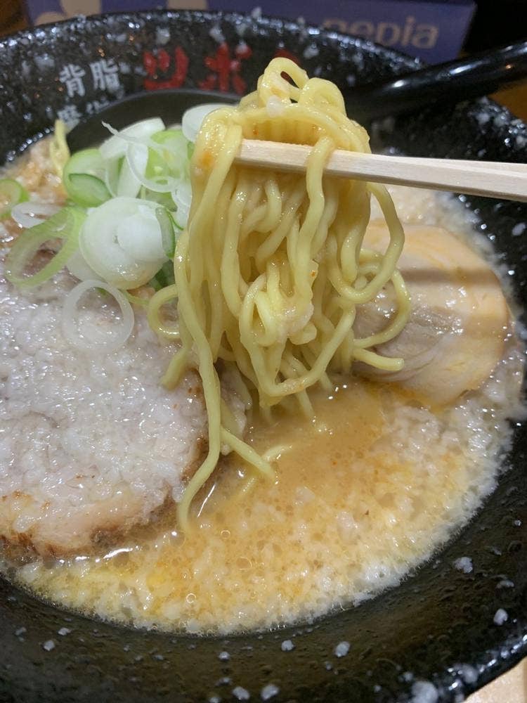 ツボミ