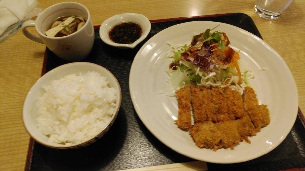 モンフレール