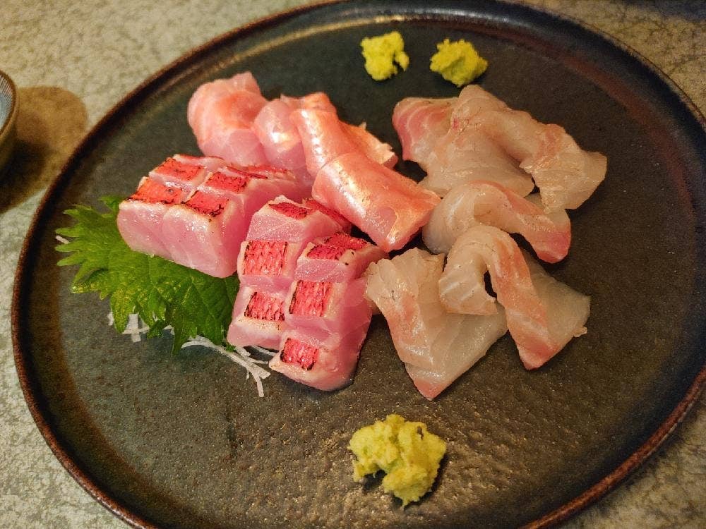 寿美吉
