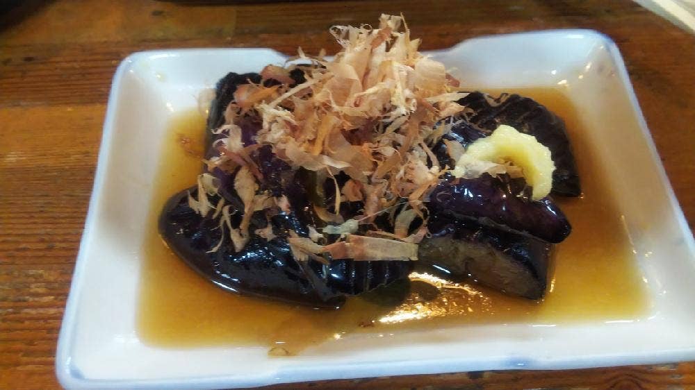酒房 八重