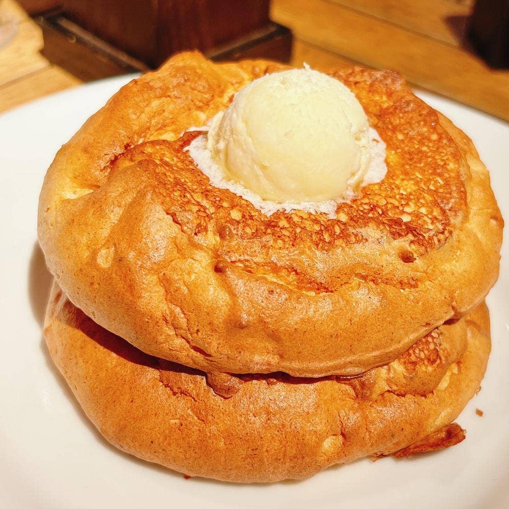 FORTUNE GARDEN KYOTO