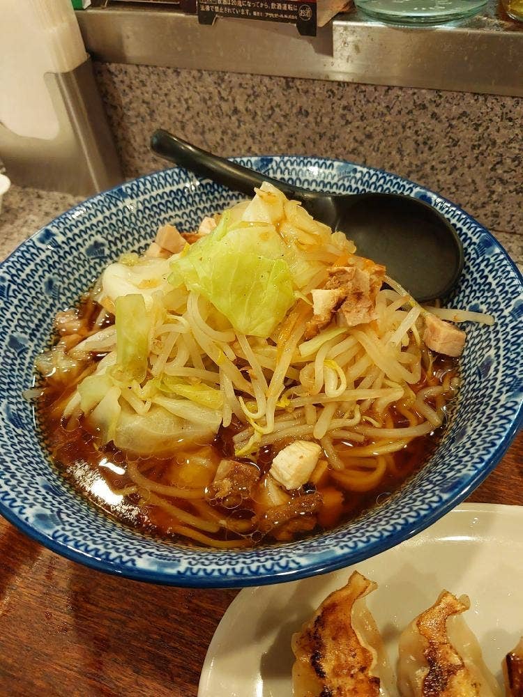 直久 新木場店