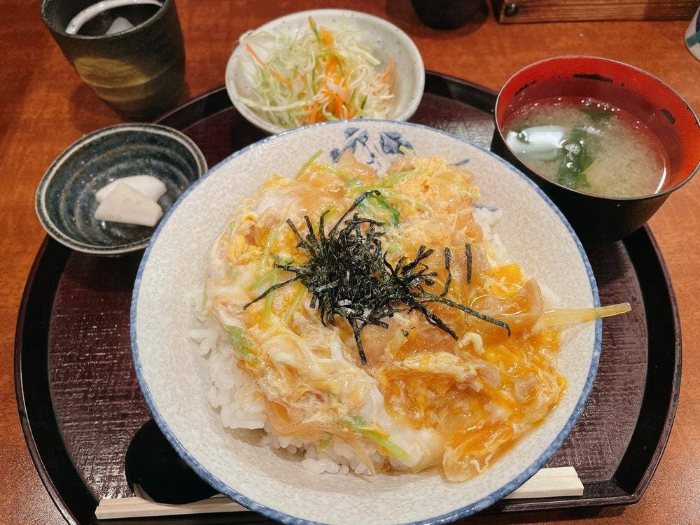 福はら