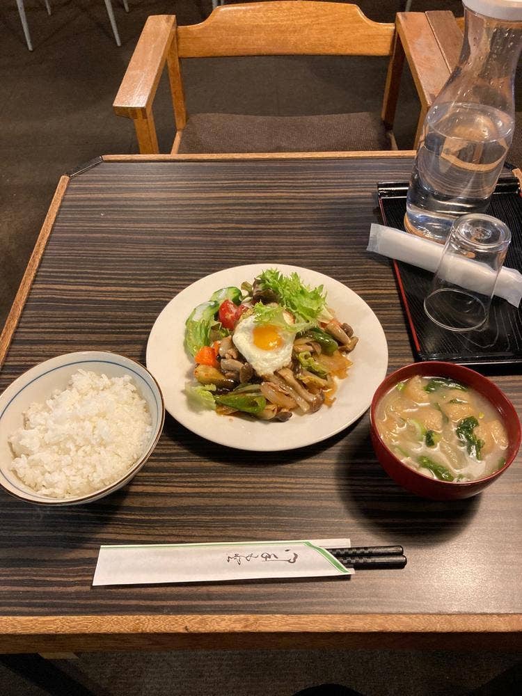 プランドル