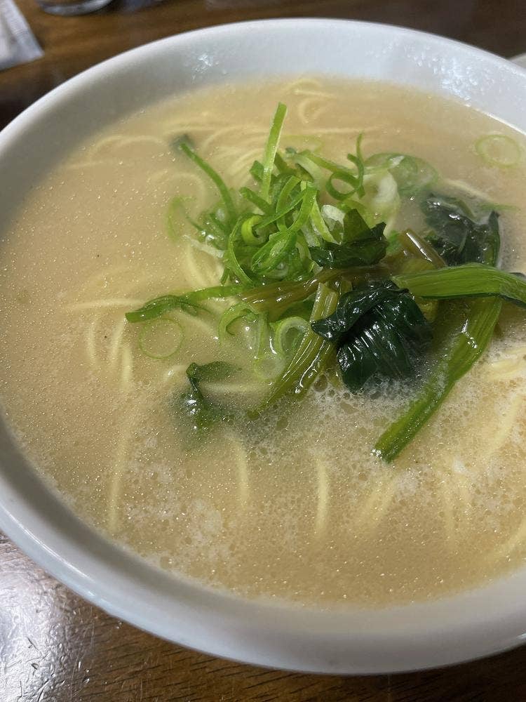 一呉商店