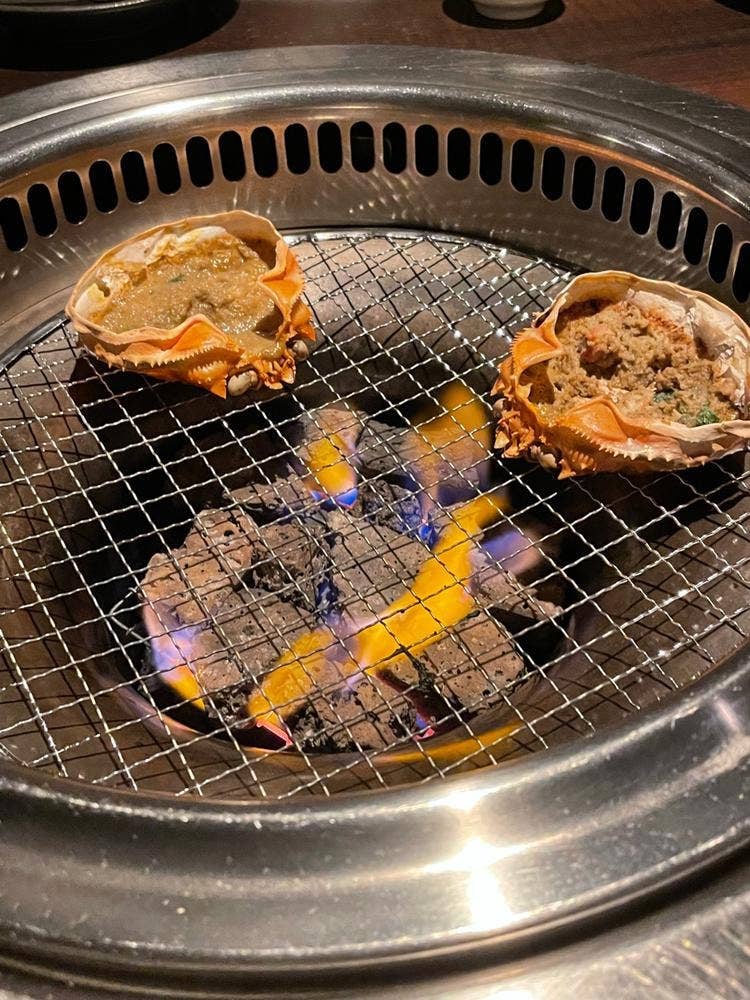 山田家