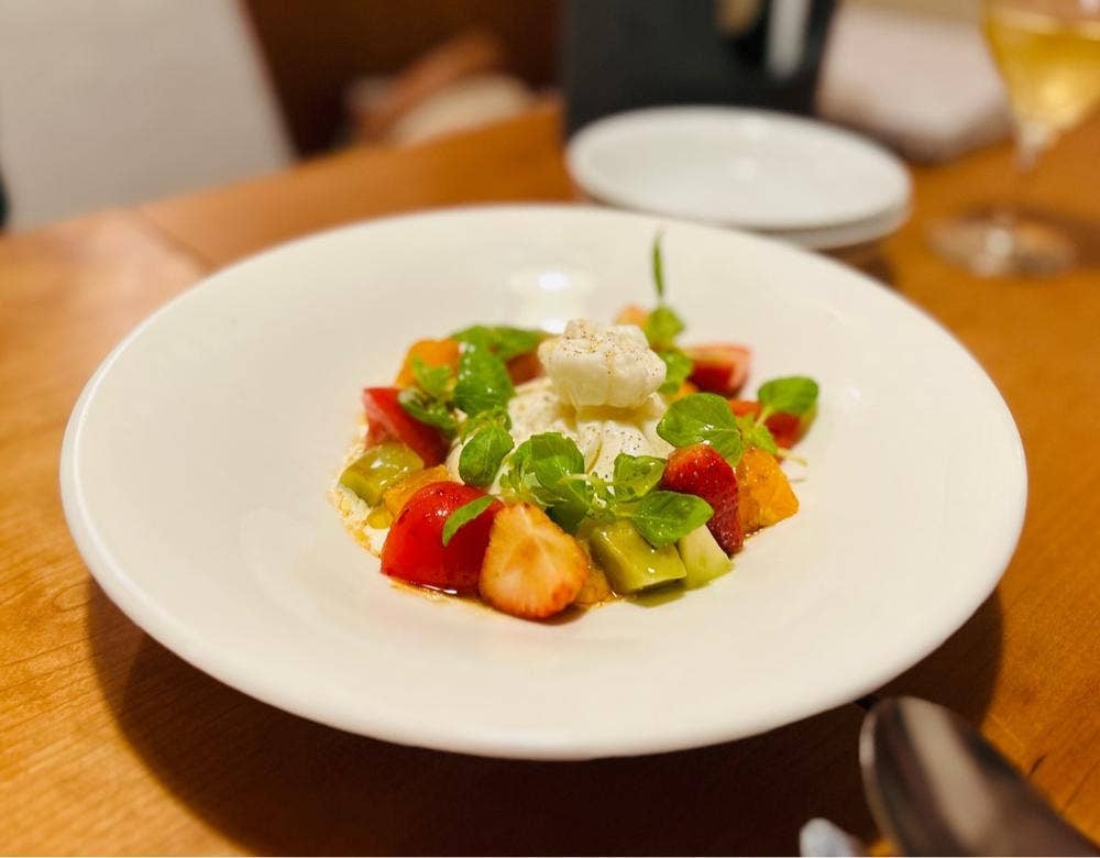 ウーヴァウーヴァ