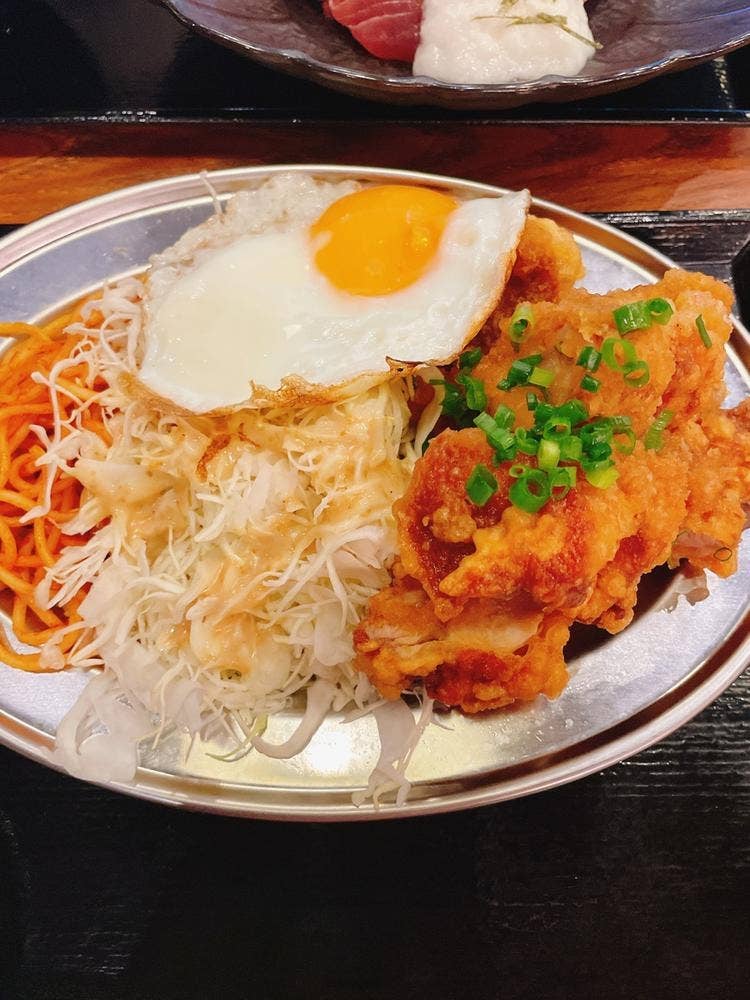 大衆酒場 銀座 ツルカメ 目黒店