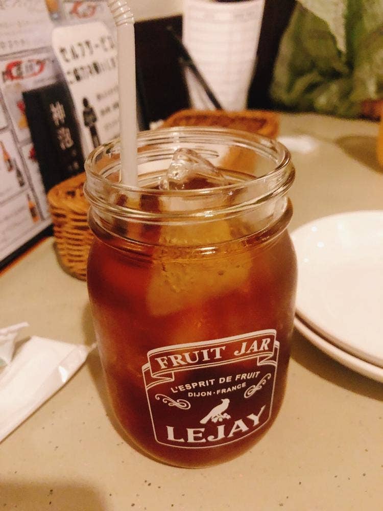 イタリア食酒場 Totti