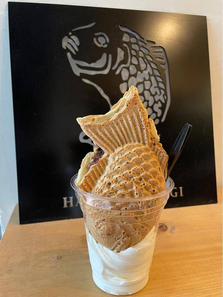 博多ひいらぎ