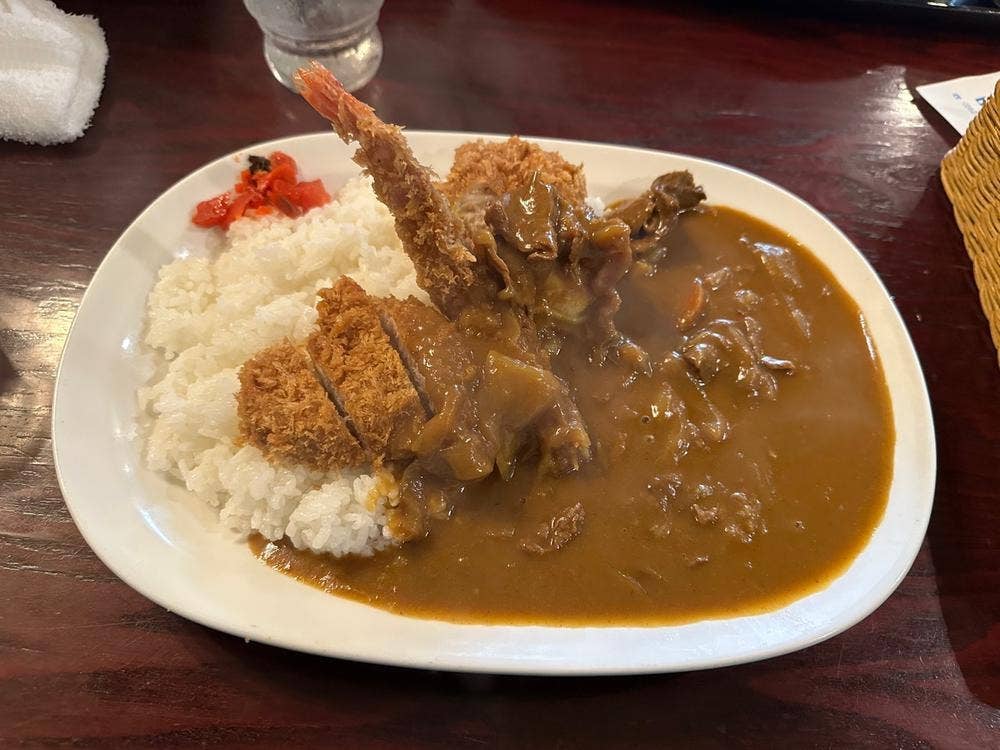 田園
