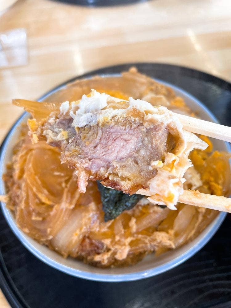 ひさご食堂