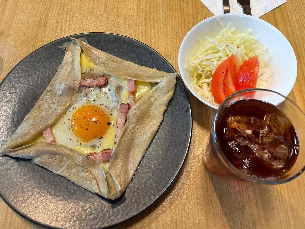 東京ミンタル