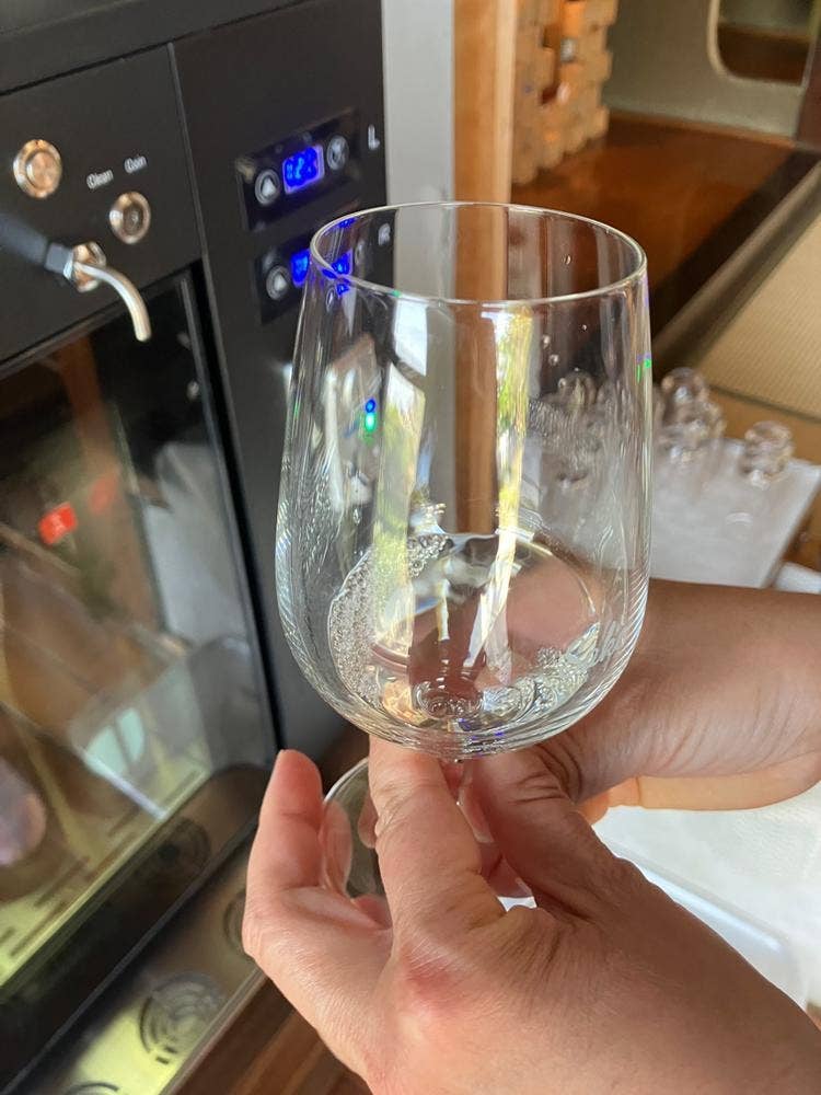 瀬戸酒造 一畳酒場