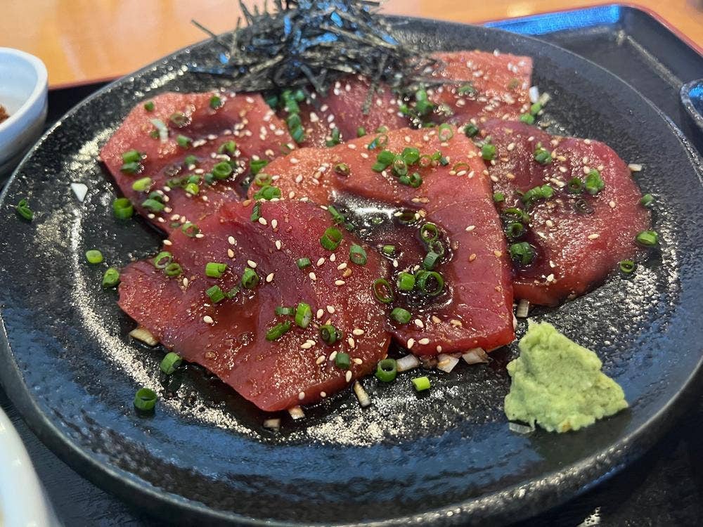 久六