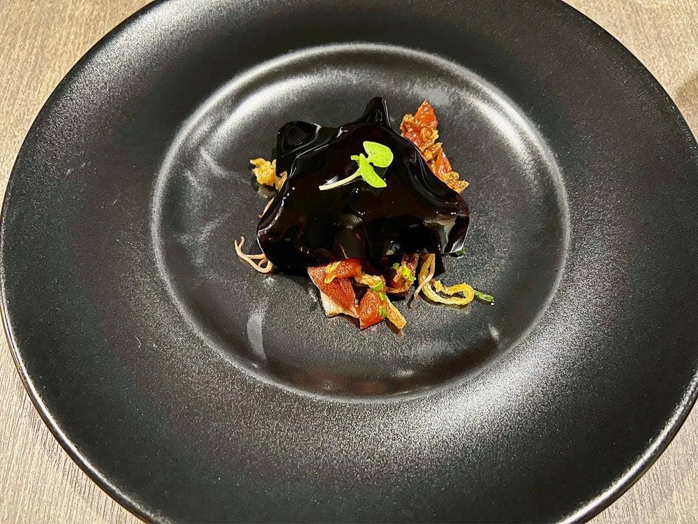 Bistro Kojiya
