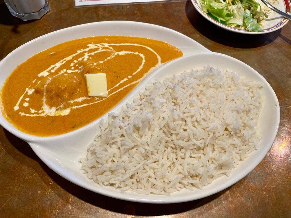 TajiMahal