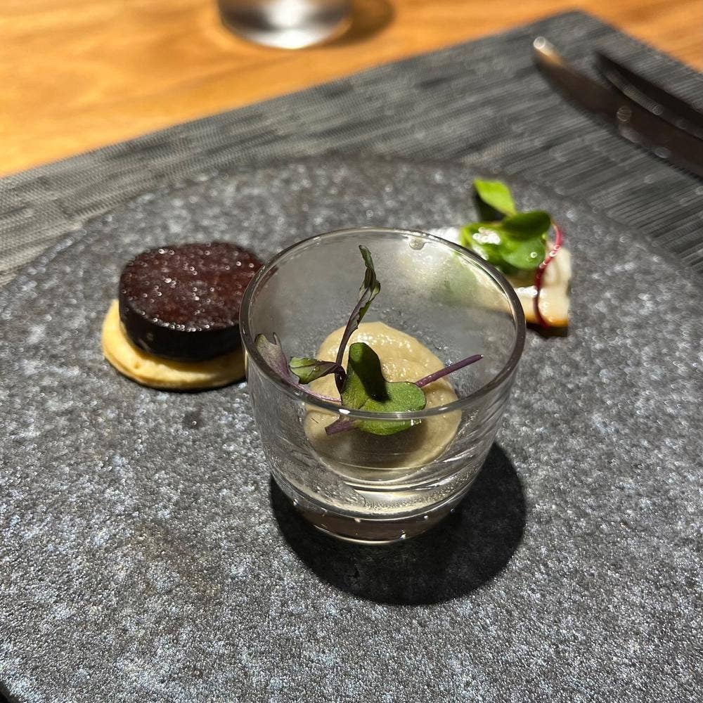 FURNUS GINZA