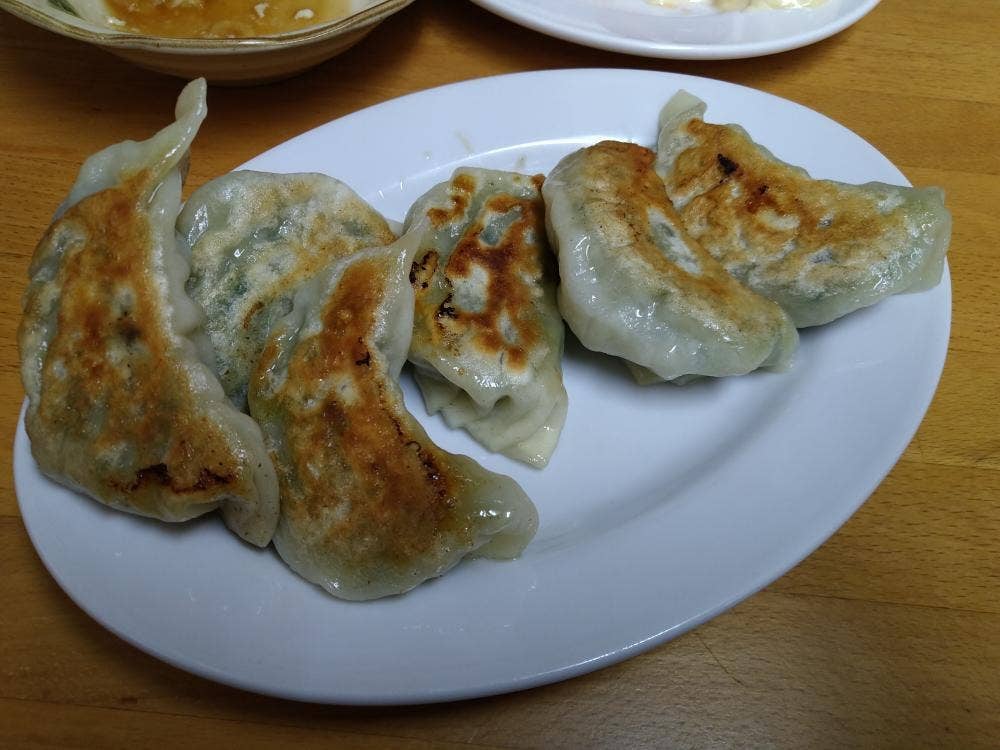 万友亭